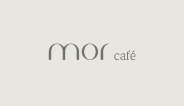 Loker Kitchen Staff di Mor Cafe 